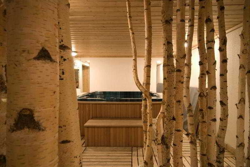 Residence Les Balcons D'Anaite - Maeva Home Les Houches Exterior photo